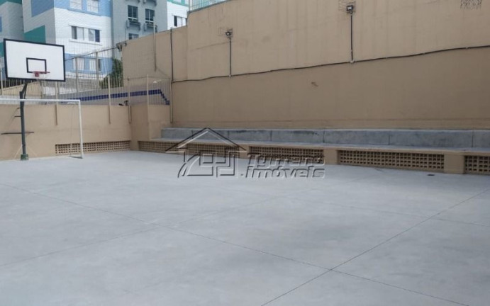 Imagem Apartamento com 3 Quartos à Venda, 100 m² em Vila Adyana - São José Dos Campos Imagem Apartamento com 3 Quartos à Venda, 100 m² em Vila Adyana - São José Dos Campos