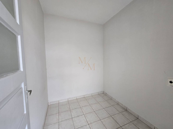 Imagem Apartamento com 2 Quartos à Venda, 88 m² em Boqueirão - Santos Imagem Apartamento com 2 Quartos à Venda, 88 m² em Boqueirão - Santos