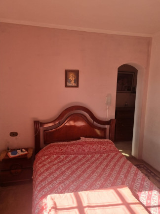 Imagem Sobrado com 3 Quartos à Venda, 300 m² em Jardim Itapura - São Paulo Imagem Sobrado com 3 Quartos à Venda, 300 m² em Jardim Itapura - São Paulo