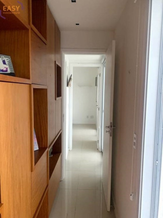 Imagem Imóvel com 3 Quartos à Venda, 140 m² em Recreio Dos Bandeirantes - Rio De Janeiro Imagem Imóvel com 3 Quartos à Venda, 140 m² em Recreio Dos Bandeirantes - Rio De Janeiro