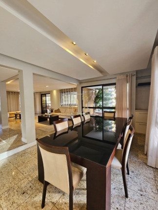 Imagem Imóvel com 4 Quartos à Venda, 281 m² em Horto Florestal - Salvador Imagem Imóvel com 4 Quartos à Venda, 281 m² em Horto Florestal - Salvador