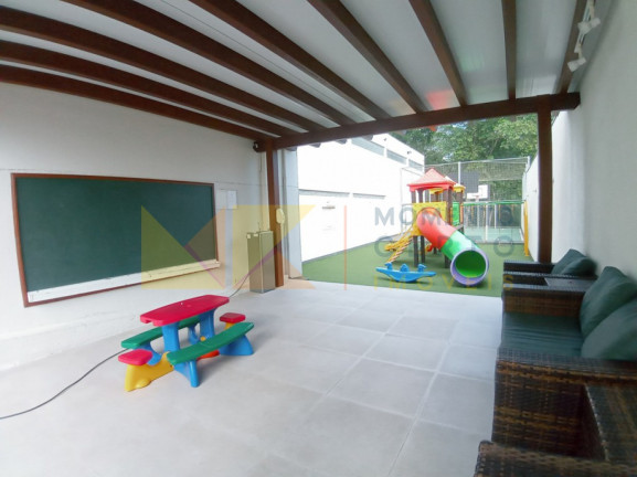 Imagem Apartamento com 2 Quartos à Venda, 65 m² em Velha - Blumenau
