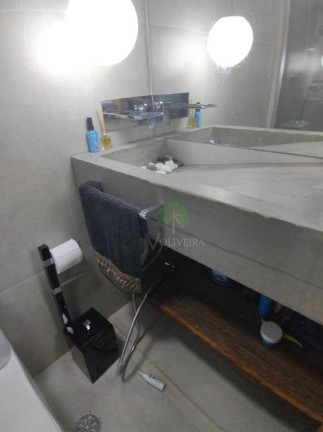 Imagem Apartamento com 2 Quartos à Venda, 60 m² em Jardim Das Vertentes - São Paulo Imagem Apartamento com 2 Quartos à Venda, 60 m² em Jardim Das Vertentes - São Paulo