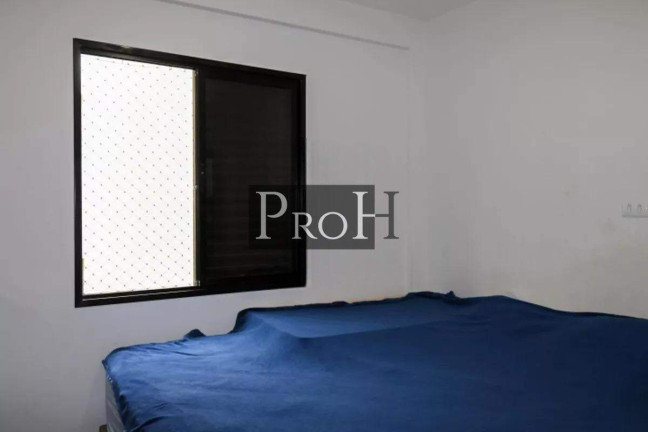 Imagem Apartamento com 2 Quartos à Venda, 81 m² em Cerâmica - São Caetano Do Sul Imagem Apartamento com 2 Quartos à Venda, 81 m² em Cerâmica - São Caetano Do Sul