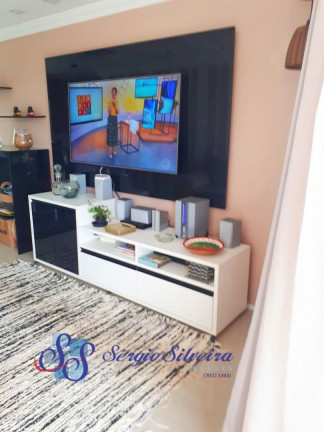 Imagem Apartamento com 3 Quartos à Venda, 91 m² em Porto Das Dunas - Aquiraz Imagem Apartamento com 3 Quartos à Venda, 91 m² em Porto Das Dunas - Aquiraz
