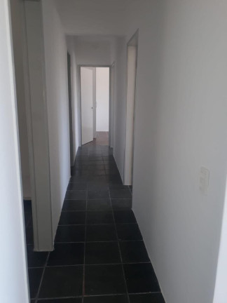 Imagem Apartamento com 4 Quartos à Venda, 101 m² em Piedade - Jaboatão Dos Guararapes Imagem Apartamento com 4 Quartos à Venda, 101 m² em Piedade - Jaboatão Dos Guararapes