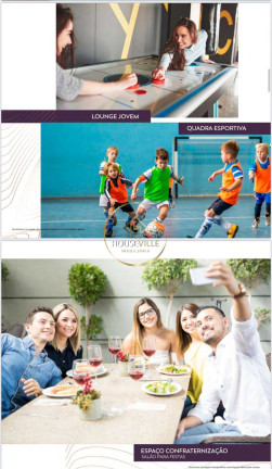 Imagem Apartamento com 2 Quartos à Venda, 68 m² em Jardim Satélite - São José Dos Campos Imagem Apartamento com 2 Quartos à Venda, 68 m² em Jardim Satélite - São José Dos Campos