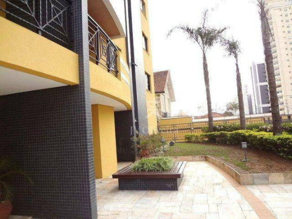 Imagem Apartamento com 2 Quartos à Venda, 96 m² em Jardim Guedala - São Paulo Imagem Apartamento com 2 Quartos à Venda, 96 m² em Jardim Guedala - São Paulo