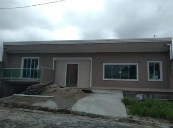 Imagem Casa com 3 Quartos à Venda, em Jardins (polvilho) - Cajamar Imagem Casa com 3 Quartos à Venda, em Jardins (polvilho) - Cajamar