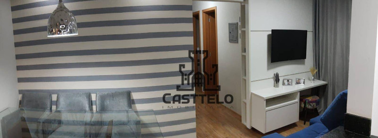 Imagem Apartamento com 3 Quartos à Venda, 63 m² em Conjunto Vivi Xavier - Londrina Imagem Apartamento com 3 Quartos à Venda, 63 m² em Conjunto Vivi Xavier - Londrina