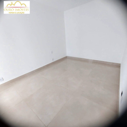 Imagem Apartamento com 3 Quartos à Venda, 140 m² em Ouro Preto - Belo Horizonte Imagem Apartamento com 3 Quartos à Venda, 140 m² em Ouro Preto - Belo Horizonte