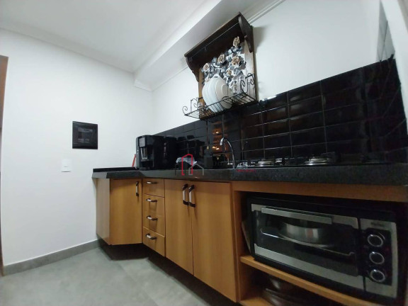 Imagem Apartamento com 3 Quartos à Venda, 67 m² em Villa Flora - Sumaré Imagem Apartamento com 3 Quartos à Venda, 67 m² em Villa Flora - Sumaré