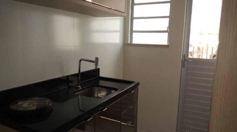 Imagem Casa com 2 Quartos à Venda, 48 m² em Papagaio - Feira De Santana Imagem Casa com 2 Quartos à Venda, 48 m² em Papagaio - Feira De Santana
