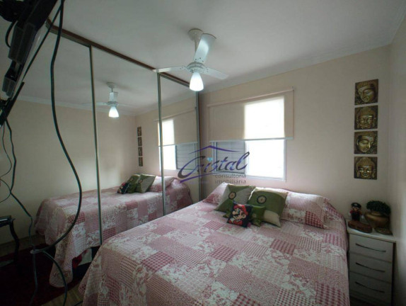 Imagem Apartamento com 2 Quartos à Venda, 52 m² em Metalúrgicos - Osasco Imagem Apartamento com 2 Quartos à Venda, 52 m² em Metalúrgicos - Osasco