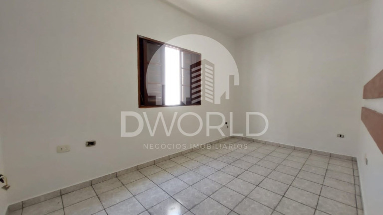 Imagem Casa com 3 Quartos à Venda, 175 m² em Baeta Neves - São Bernardo Do Campo