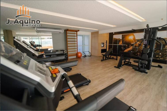 Imagem Apartamento com 3 Quartos à Venda, 112 m² em Aldeota - Fortaleza Imagem Apartamento com 3 Quartos à Venda, 112 m² em Aldeota - Fortaleza