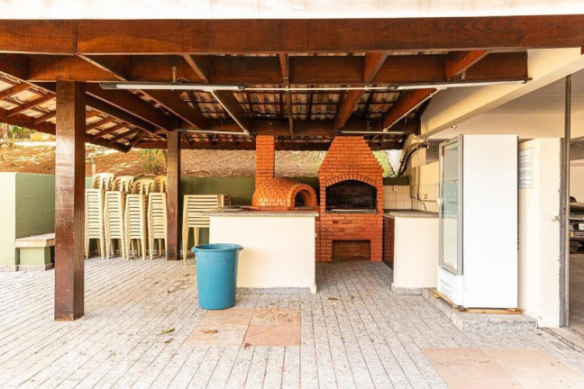 Imagem Apartamento com 2 Quartos à Venda, 50 m² em Freguesia Do ó - São Paulo Imagem Apartamento com 2 Quartos à Venda, 50 m² em Freguesia Do ó - São Paulo
