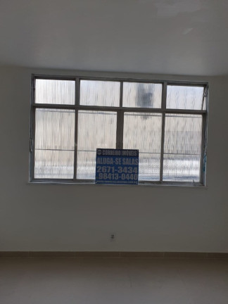 Imagem Sala Comercial para Alugar, 25 m² em Centro - Duque De Caxias Imagem Sala Comercial para Alugar, 25 m² em Centro - Duque De Caxias