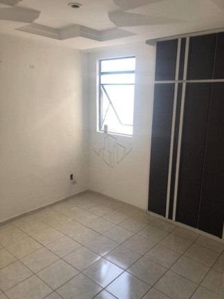 Imagem Casa com 3 Quartos à Venda, 184 m² em Alto Do Céu - João Pessoa