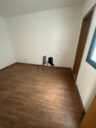 Imagem Casa com 3 Quartos à Venda, 85 m² em Industrial São Luiz - Contagem