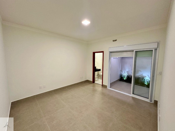 Imagem Casa com 3 Quartos à Venda, 100 m² em Aqui Se Vive - Indaiatuba Imagem Casa com 3 Quartos à Venda, 100 m² em Aqui Se Vive - Indaiatuba