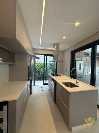 Imagem Sobrado com 6 Quartos à Venda, 391 m² em Riviera - Bertioga Imagem Sobrado com 6 Quartos à Venda, 391 m² em Riviera - Bertioga