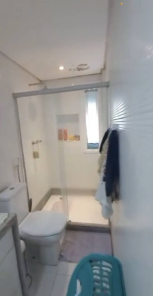 Imagem Casa de Condomínio com 4 Quartos à Venda, 280 m² em Aldeia Dos Camarás - Camaragibe Imagem Casa de Condomínio com 4 Quartos à Venda, 280 m² em Aldeia Dos Camarás - Camaragibe