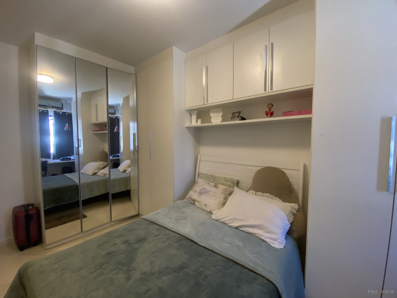 Imagem Casa de Condomínio com 4 Quartos à Venda, 380 m² em Barra Da Tijuca - Rio De Janeiro Imagem Casa de Condomínio com 4 Quartos à Venda, 380 m² em Barra Da Tijuca - Rio De Janeiro