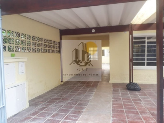 Imagem Sobrado com 3 Quartos à Venda, 220 m² em Butantã - São Paulo Imagem Sobrado com 3 Quartos à Venda, 220 m² em Butantã - São Paulo