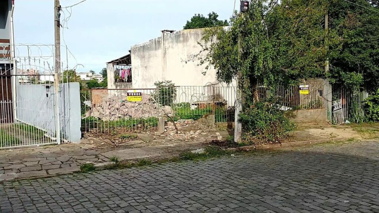 Sala Comercial à Venda,  em Passo Das Pedras - Porto Alegre