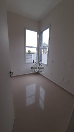 Imagem Casa com 3 Quartos à Venda, em Itatiba Imagem Casa com 3 Quartos à Venda, em Itatiba