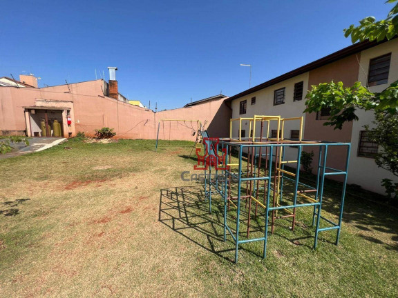 Imagem Apartamento com 2 Quartos à Venda, 55 m² em Moradias Do Cabo Frio - Londrina Imagem Apartamento com 2 Quartos à Venda, 55 m² em Moradias Do Cabo Frio - Londrina