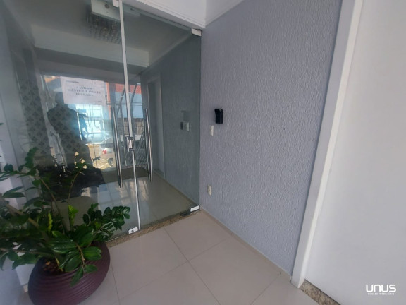 Imagem Apartamento com 3 Quartos à Venda, 87 m² em Campinas - São José