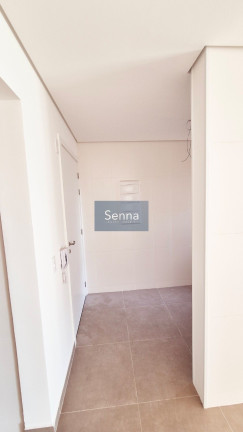 Imagem Imóvel com 3 Quartos à Venda, 141 m² em Jardim Campos Elísios - Jundiaí