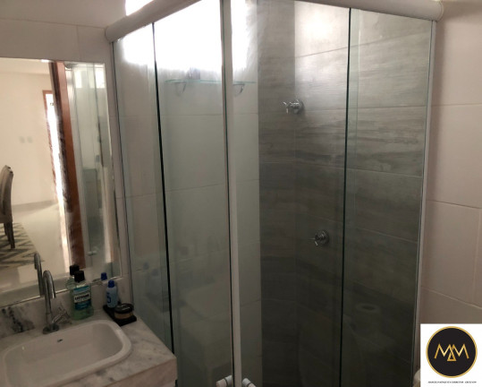 Imagem Apartamento com 3 Quartos à Venda, 72 m² em Bancários - João Pessoa Imagem Apartamento com 3 Quartos à Venda, 72 m² em Bancários - João Pessoa