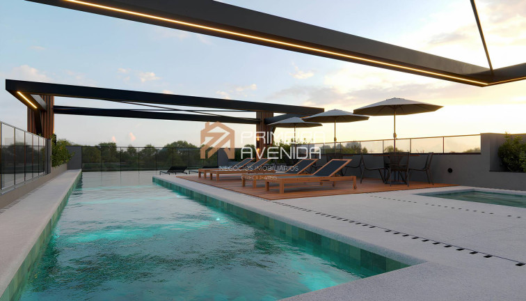 Imagem Apartamento com 2 Quartos à Venda, 82 m² em Vila Ema - São José Dos Campos Imagem Apartamento com 2 Quartos à Venda, 82 m² em Vila Ema - São José Dos Campos