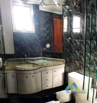 Imagem Apartamento com 3 Quartos à Venda, 156 m² em Vila Dom Pedro I - São Paulo Imagem Apartamento com 3 Quartos à Venda, 156 m² em Vila Dom Pedro I - São Paulo