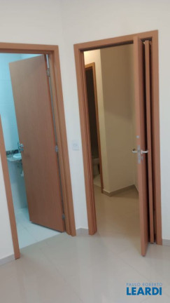 Imagem Apartamento com 2 Quartos à Venda, 49 m² em Vila Floresta - Santo André Imagem Apartamento com 2 Quartos à Venda, 49 m² em Vila Floresta - Santo André