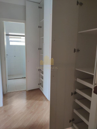 Imagem Casa com 3 Quartos à Venda, 114 m² em Barão Geraldo - Campinas