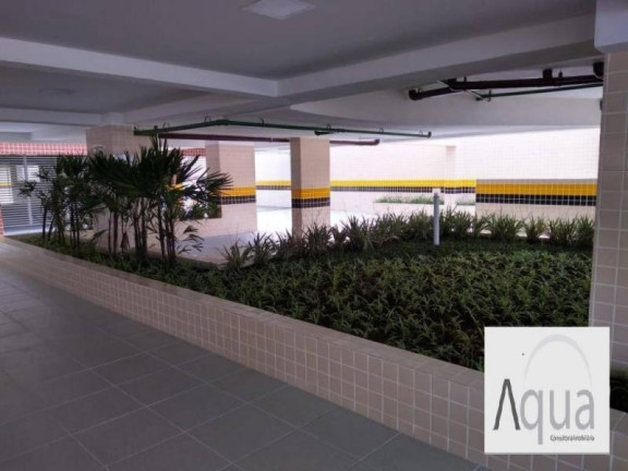 Imagem Apartamento com 3 Quartos à Venda, 92 m² em Praia Do Sonho - Itanhaém Imagem Apartamento com 3 Quartos à Venda, 92 m² em Praia Do Sonho - Itanhaém
