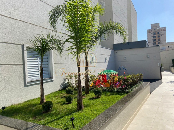 Imagem Imóvel com 2 Quartos à Venda, 69 m² em Boa Vista - São Caetano Do Sul