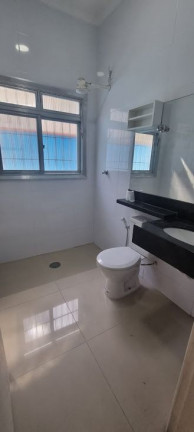 Imagem Casa com 2 Quartos à Venda, 75 m² em Aviação - Praia Grande Imagem Casa com 2 Quartos à Venda, 75 m² em Aviação - Praia Grande