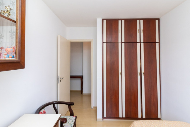 Imagem Apartamento com 3 Quartos à Venda, 72 m² em Freguesia Do ó - São Paulo