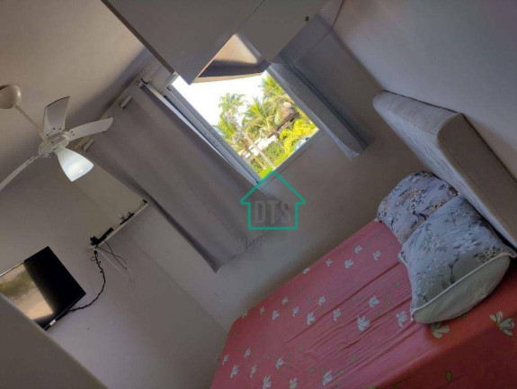 Imagem Casa com 3 Quartos à Venda, 88 m² em Morada Da Praia - Bertioga