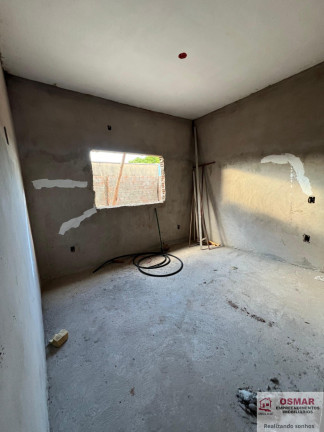 Imagem Casa com 2 Quartos à Venda, 70 m² em Jardim João Paulo Ii - Sumaré Imagem Casa com 2 Quartos à Venda, 70 m² em Jardim João Paulo Ii - Sumaré