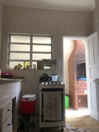 Imagem Casa com 2 Quartos à Venda, 91 m² em Tupi - Praia Grande Imagem Casa com 2 Quartos à Venda, 91 m² em Tupi - Praia Grande
