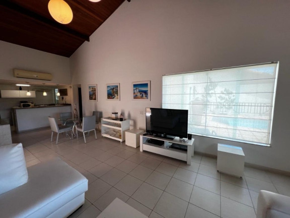 Imagem Casa com 4 Quartos à Venda, 250 m² em Geribá - Armação Dos Búzios Imagem Casa com 4 Quartos à Venda, 250 m² em Geribá - Armação Dos Búzios