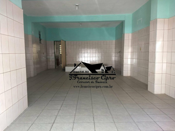 Imagem Casa com 2 Quartos à Venda, 230 m² em Jardim Alvorada - Potim