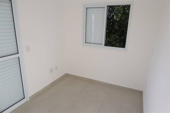 Imagem Apartamento com 2 Quartos à Venda, 47 m² em Vila Medeiros - Sao Paulo