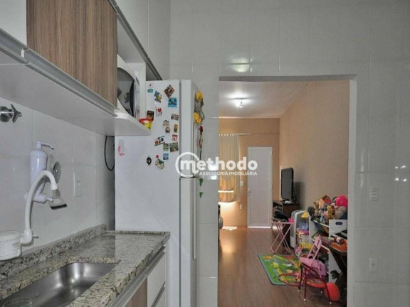 Imagem Casa com 3 Quartos à Venda, 140 m² em Jardim Atibaia (sousas) - Campinas Imagem Casa com 3 Quartos à Venda, 140 m² em Jardim Atibaia (sousas) - Campinas
